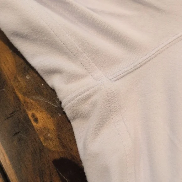 Lululemon Ready To Rulu Jogger 7/8 Length Classic Fit - Picture 7 of 14